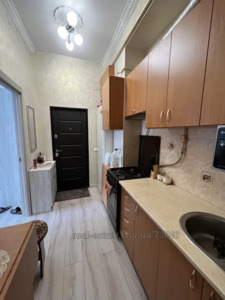 Rent an apartment, Doroshenka-P-vul, Lviv, Galickiy district, id 4698132