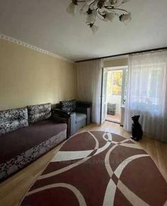 Buy an apartment, Zamarstinivska-vul, Lviv, Shevchenkivskiy district, id 4828182