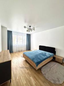 Rent an apartment, Troleybusna-vul, Lviv, Frankivskiy district, id 5126455