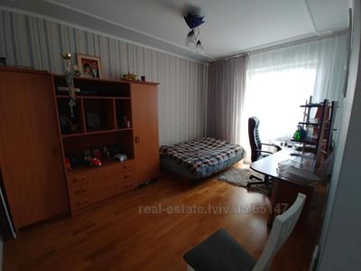 Rent an apartment, Lazarenka-Ye-akad-vul, Lviv, Sikhivskiy district, id 4608933