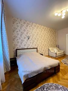 Rent an apartment, Grigorovicha-I-vul, Lviv, Galickiy district, id 5140121