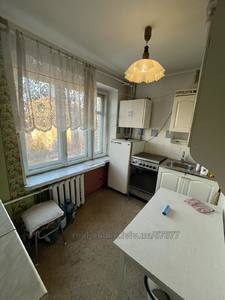 Rent an apartment, Czekh, Volodimira-Velikogo-vul, Lviv, Frankivskiy district, id 5134631