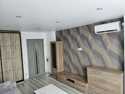 Rent an apartment, Glinyanskiy-Trakt-vul, Lviv, Lichakivskiy district, id 4840863