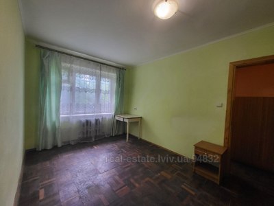 Buy an apartment, Hruschovka, Zhuravlina-vul, Lviv, Zaliznichniy district, id 4658993