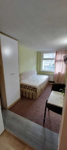 Rent an apartment, Mansion, Melnichuka-S-vul, Lviv, Shevchenkivskiy district, id 4716028