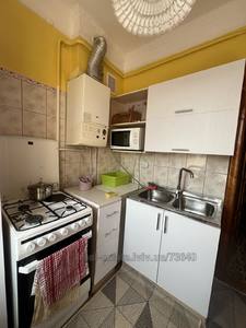 Rent an apartment, Lichakivska-vul, Lviv, Lichakivskiy district, id 5042215