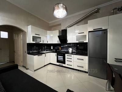 Rent an apartment, Barvinskikh-vul, Lviv, Galickiy district, id 4995680