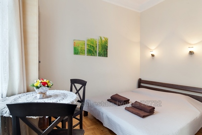 Rent an apartment, Austrian, Franka-I-vul, 90, Lviv, Galickiy district, id 2068296