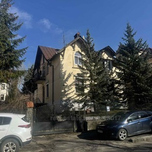 Buy a house, Part of home, Rudnickogo-S-akad-vul, Lviv, Galickiy district, id 4683266