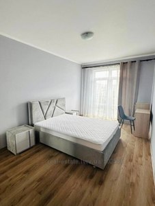 Rent an apartment, Mazepi-I-getm-vul, Lviv, Shevchenkivskiy district, id 5084044