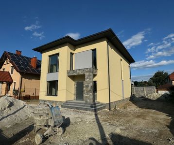 Buy a house, Home, Nezalezhnosti-Ukrayini-vul, Bryukhovichi, Lvivska_miskrada district, id 4413878