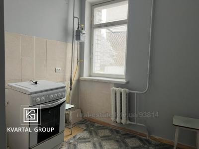 Buy an apartment, Czekh, Medovoyi-Pecheri-vul, 67, Lviv, Lichakivskiy district, id 4982351