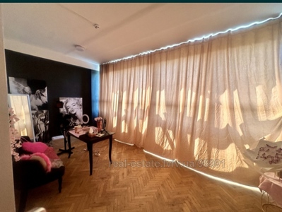 Commercial real estate for rent, Non-residential premises, Volodimira-Velikogo-vul, Lviv, Frankivskiy district, id 4811656