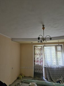 Buy an apartment, Czekh, Roksolyani-vul, Lviv, Zaliznichniy district, id 4673198