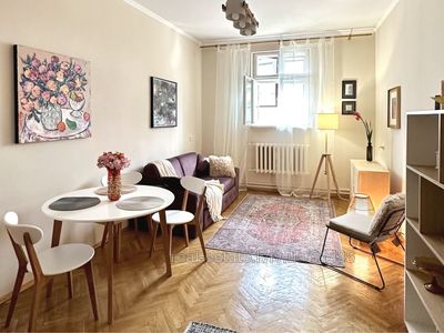 Rent an apartment, Energetichna-vul, Lviv, Sikhivskiy district, id 5020456