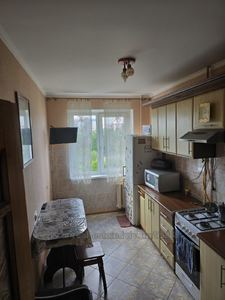 Buy an apartment, Czekh, Kolomiyska-vul, Lviv, Sikhivskiy district, id 4628515