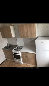 Buy an apartment, Czekh, Khvilovogo-M-vul, Lviv, Shevchenkivskiy district, id 5038131