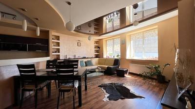 Rent an apartment, Sakharova-A-akad-vul, 82, Lviv, Frankivskiy district, id 4541021