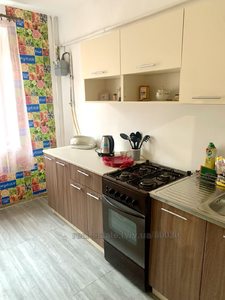 Rent an apartment, Chervonoyi-Kalini-prosp, Lviv, Sikhivskiy district, id 4657522
