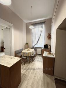 Rent an apartment, Austrian, Sholom-Aleykhema-Sh-vul, Lviv, Galickiy district, id 5136290