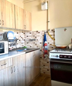 Rent an apartment, Shiroka-vul, Lviv, Zaliznichniy district, id 5158310