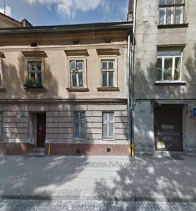 Buy an apartment, Austrian, Sheptickikh-vul, Lviv, Galickiy district, id 4844543