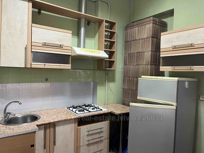 Rent an apartment, Austrian, Levickogo-K-vul, Lviv, Galickiy district, id 4803093