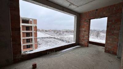 Buy an apartment, Lvivska Street, Sokilniki, Pustomitivskiy district, id 5043470