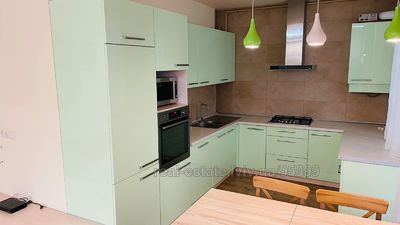 Rent an apartment, Knyazya-Svyatoslava-pl, 3, Lviv, Galickiy district, id 4758020