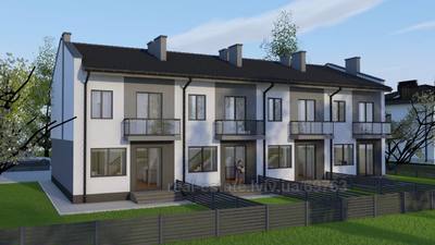 Buy a house, Квіткова, Rudne, Lvivska_miskrada district, id 5003570