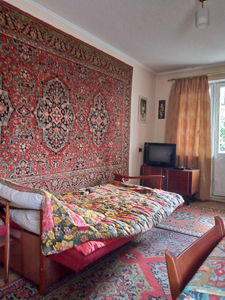 Rent an apartment, Vigovskogo-I-vul, Lviv, Zaliznichniy district, id 4685550