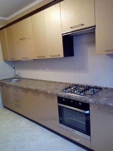 Rent an apartment, Chervonoyi-Kalini-prosp, Lviv, Sikhivskiy district, id 4721044