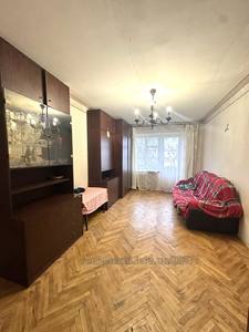 Rent an apartment, Pasichna-vul, Lviv, Lichakivskiy district, id 5024801