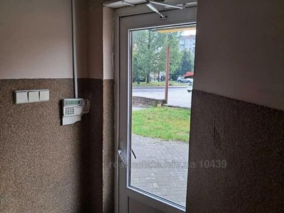 Commercial real estate for rent, Chornovola-V-prosp, Lviv, Shevchenkivskiy district, id 4694689
