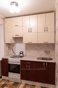 Rent an apartment, Lazarenka-Ye-akad-vul, Lviv, Frankivskiy district, id 5101368