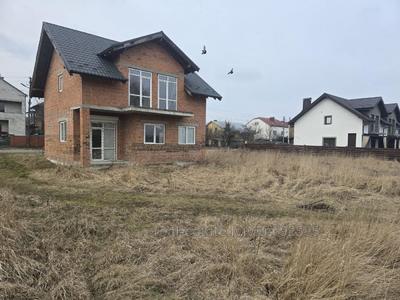 Buy a house, Home, Ivana-Lypy, Vinniki, Lvivska_miskrada district, id 5138785