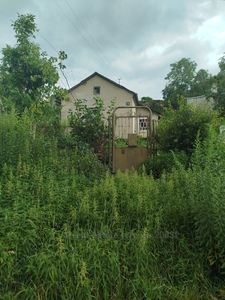 Buy a lot of land, Golubcya-M-vul, Lviv, Lichakivskiy district, id 4716520