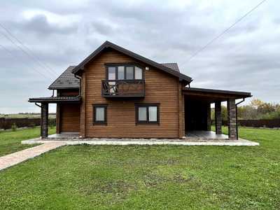 Buy a house, Drogobitska-vul, Truskavets, Drogobickiy district, id 3594318