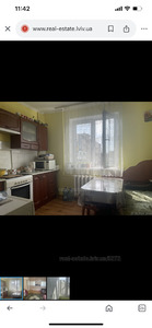 Rent an apartment, Czekh, Vernadskogo-V-vul, Lviv, Sikhivskiy district, id 4850004