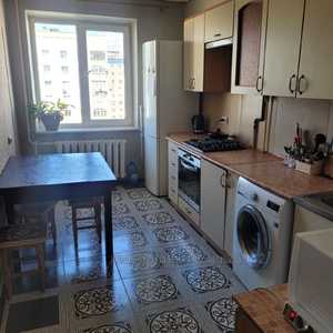 Buy an apartment, Czekh, Dragana-M-vul, Lviv, Sikhivskiy district, id 4632722