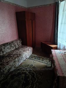 Rent an apartment, Shevchenka-T-prosp, Lviv, Galickiy district, id 4999224