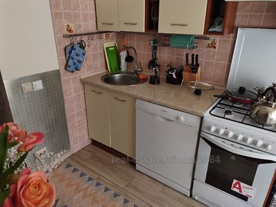 Rent an apartment, Naukova-vul, Lviv, Frankivskiy district, id 4748798