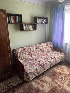 Rent an apartment, Dormitory, Gorodocka-vul, Lviv, Zaliznichniy district, id 4673115