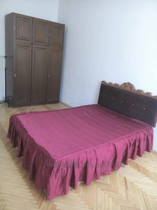 Rent an apartment, Pekarska-vul, Lviv, Lichakivskiy district, id 5098360