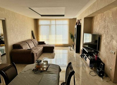 Rent an apartment, Kulparkivska-vul, Lviv, Frankivskiy district, id 4712703