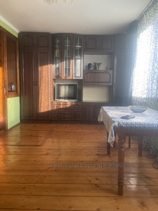 Rent an apartment, Fabrychna, 17, Pustomity, Pustomitivskiy district, id 4738293