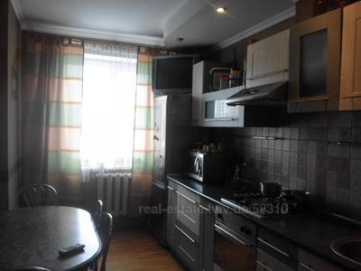 Buy an apartment, Czekh, Kavaleridze-I-vul, Lviv, Sikhivskiy district, id 4663584