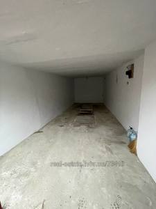 Garage for rent, Garage cooperative, Olesya-O-vul, Lviv, Lichakivskiy district, id 5065619