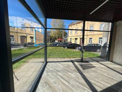 Commercial real estate for sale, Sheptickikh-vul, Lviv, Galickiy district, id 4776885