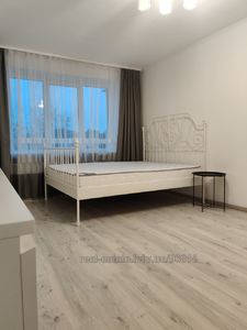 Rent an apartment, Brativ-Mikhnovskikh-vul, 42, Lviv, Zaliznichniy district, id 4447266